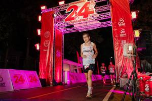 BIB: 
                            <button type="button" onclick="openModal(26546172)" class="btn btn-primary btn-sm float-right btn-popup" data-toggle="modal" data-target=".modal-high-quality">
                        <i class="fas fa-shopping-cart"></i> Add to Cart
                    </button>
                                            <button type="button" onclick="isThisMe(26546172, true)" class="btn btn-success btn-sm float-right btn-popup btn-isme hidden" data-toggle="tooltip" data-placement="bottom" title="นี่คือรูปของคุณใช่ไหม คลิกที่นี่เพื่อเอาเข้าอัลบั้ม">
                        <i class="fas fa-plus"></i> Add to album
                    </button>
                    <button type="button" onclick="isThisMe(26546172, false)" class="btn btn-warning btn-sm float-right btn-popup btn-isnotme hidden">
                        <i class="fas fa-ban"></i> Remove from album
                    </button>